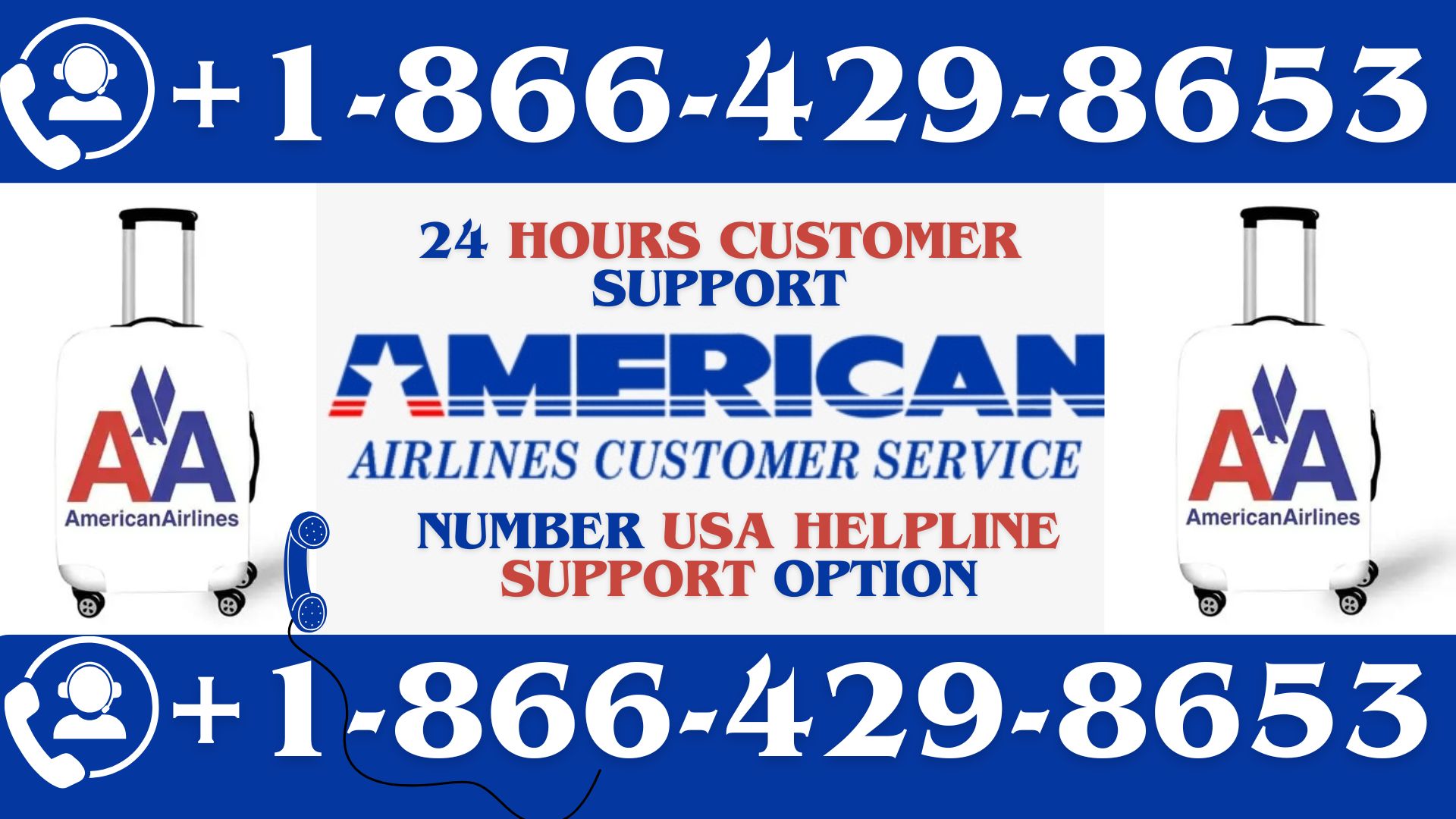 American Airlines Booking Travel Guide | Everything You Need to Know Before Booking